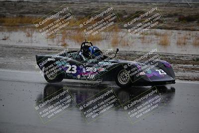 media/Nov-15-2025-CalClub SCCA (Sat) [[7bfa5a7151]]/Qualifying/Group 4/